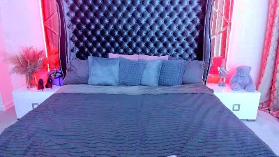 Rebeca_Diamond live cam on Cam4