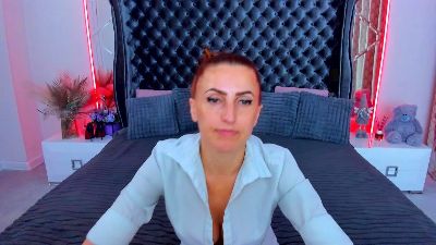 Rebeca_Diamond live cam on Cam4