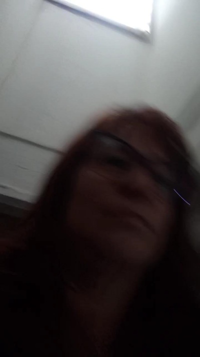 Rebecageisha live cam on Cam4
