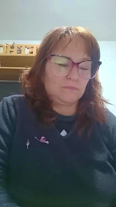 Rebecageisha live cam on Cam4