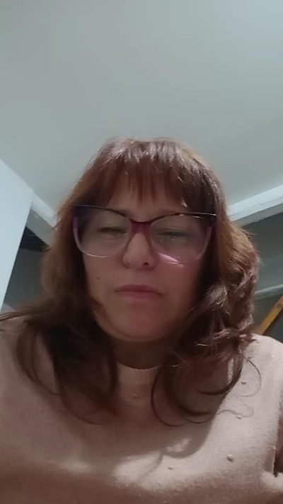 Rebecageisha live cam on Cam4