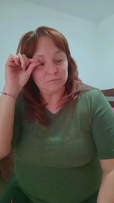 Rebecageisha live cam on Cam4