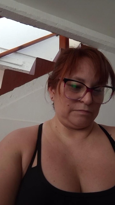 Rebecageisha live cam on Cam4