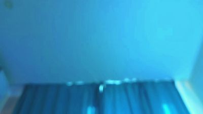 RebeccaCruz live cam on Cam4