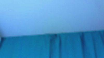 RebeccaCruz live cam on Cam4