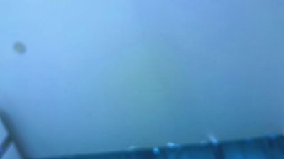 RebeccaCruz live cam on Cam4