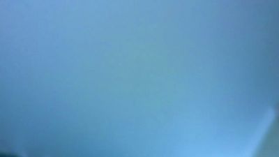 RebeccaCruz live cam on Cam4