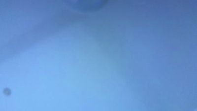 RebeccaCruz live cam on Cam4