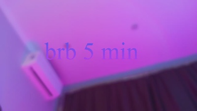 RebeccaCruz live cam on Cam4