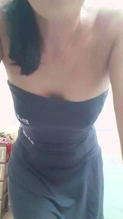 Rebecca_88 live cam on Cam4