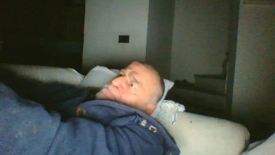 Rebeccatro1967 live cam on Cam4