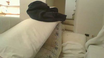 Rebeccatro1967 live cam on Cam4
