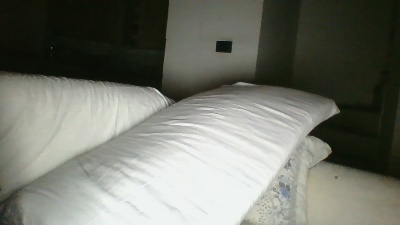 Rebeccatro1967 live cam on Cam4
