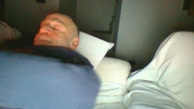 Rebeccatro1967 live cam on Cam4