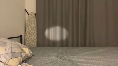 RebeckaSarette live cam on Cam4