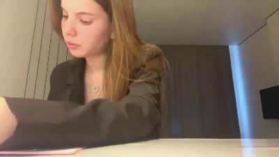 RebeckaSarette live cam on Cam4