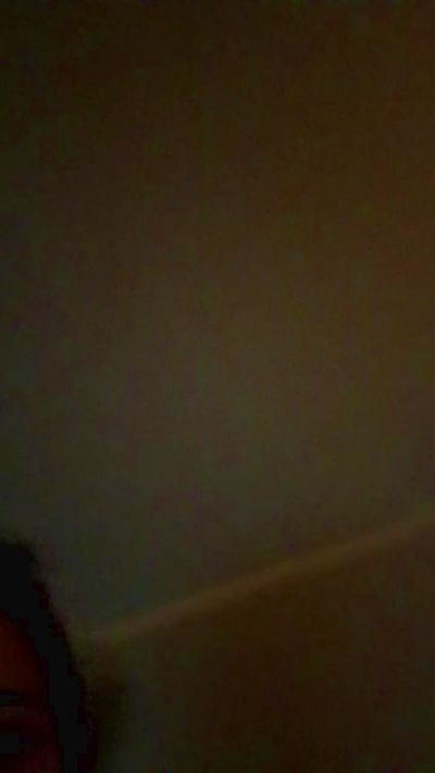 Rebekareign webcam