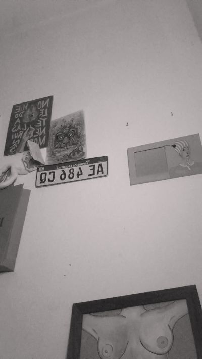 Preview of rebekitaamoor