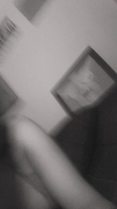 Profile and Statistics for Rebekitaamoor on Cam4