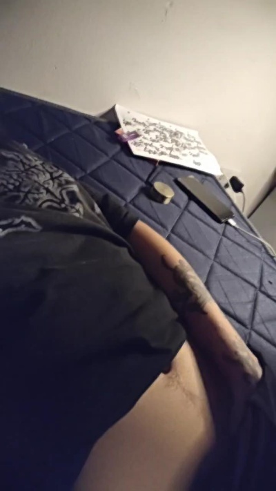 Profile and Statistics for Rebekitamiamor on Cam4