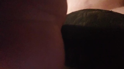 RebelNikki live cam on Cam4