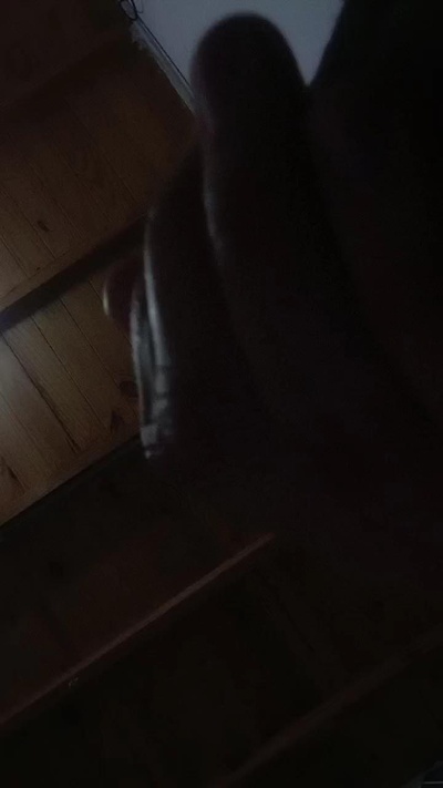 Rebelde1221 live cam on Cam4