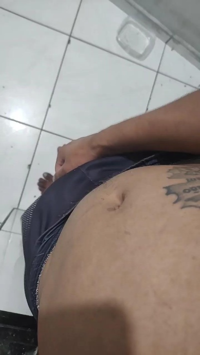 Rebelde live cam on Cam4