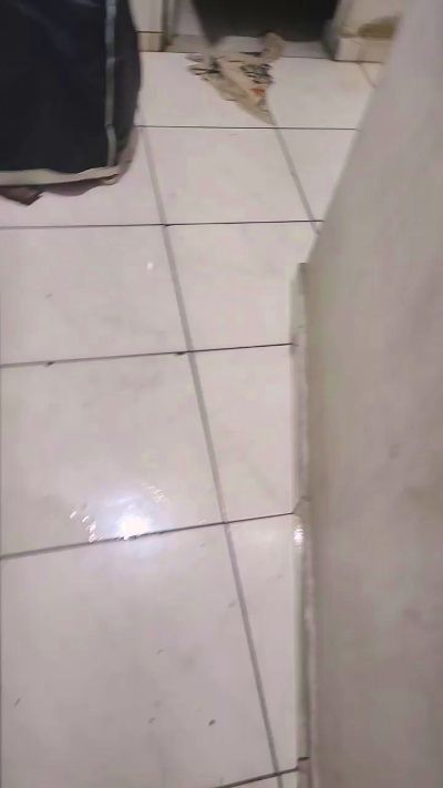 Rebelde live cam on Cam4
