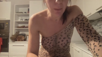 Rebellerotica live cam on Cam4