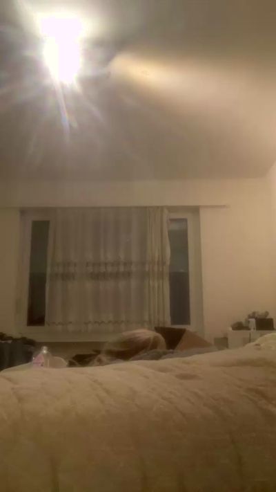 Rebelwe live cam on Cam4