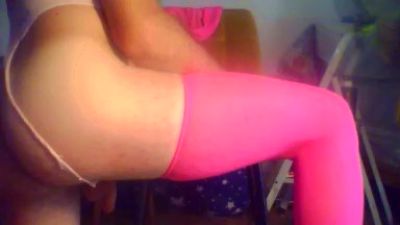 Rebelwe live cam on Cam4