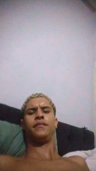 Recife live cam on Cam4