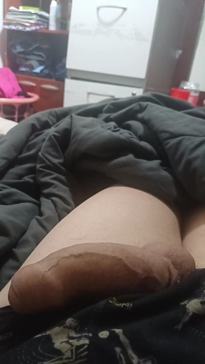 Reckrul live cam on Cam4