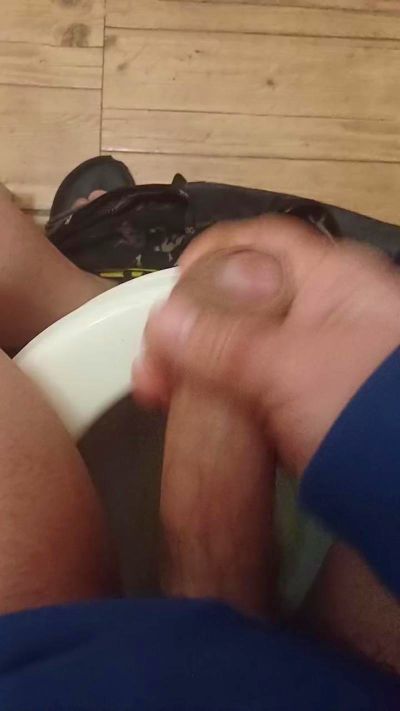 Reckrul live cam on Cam4