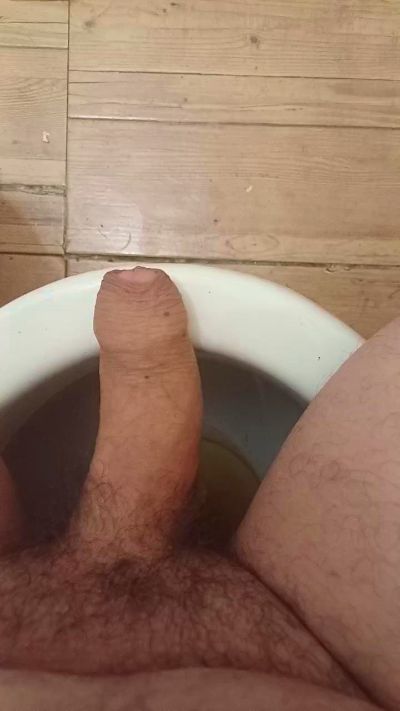 Reckrul live cam on Cam4
