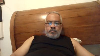 RedBarchetta live cam on Cam4