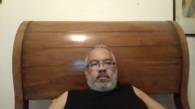RedBarchetta live cam on Cam4