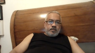RedBarchetta live cam on Cam4