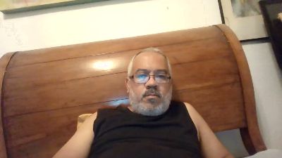 RedBarchetta live cam on Cam4