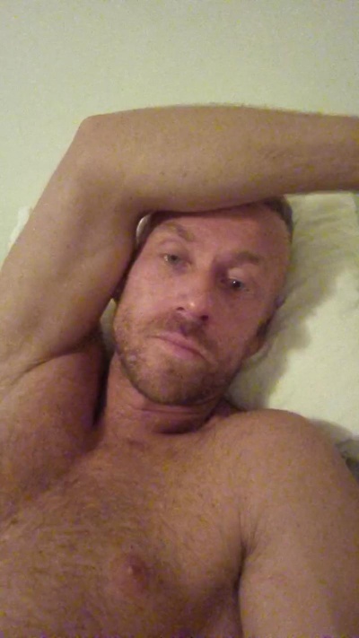 RedBullViking94 live cam on Cam4