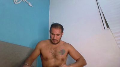 Preview of redclaws1