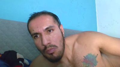 Profile and Statistics for RedClaws1 on Cam4