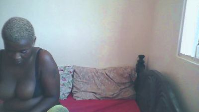 Profile and Statistics for RedRubyyy on Cam4