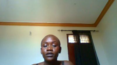 RedRubyyy live cam on Cam4