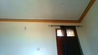 RedRubyyy live cam on Cam4