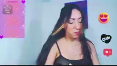 RedValery live cam on Cam4