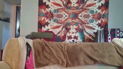 RedYeag live cam on Cam4
