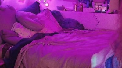 RedYeag live cam on Cam4