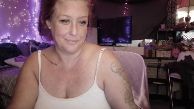 RedYeag live cam on Cam4
