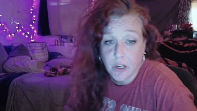 RedYeag live cam on Cam4